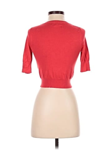 Express Design Studio Cardigan (view 2)