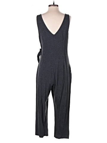 Saturday Sunday Jumpsuit (view 2)