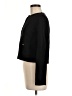 Zara Black Cardigan Size M - photo 5