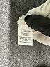 Promesa U.S.A. Ivory Bodysuit Size XS - photo 4