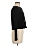 Zara Black Cardigan Size M - photo 4