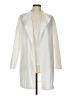 Kasper Ivory Coat Size L - photo 1