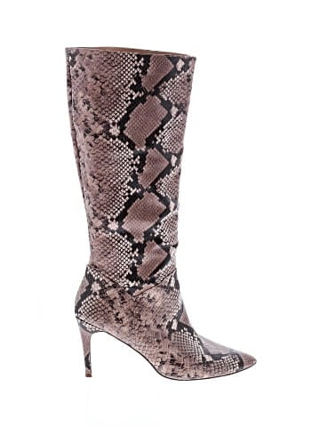 Steve Madden Boots (view 1)