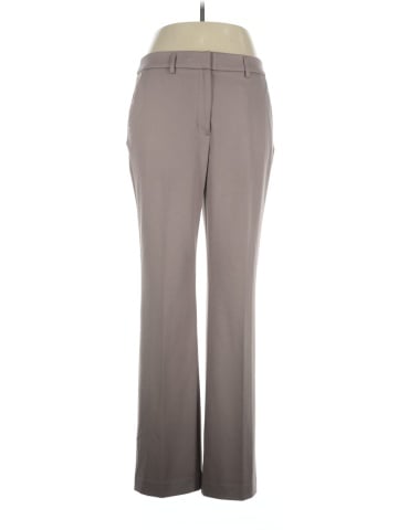 Simply Vera Vera Wang Dress Pants (view 1)