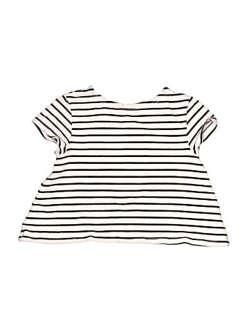 Pippa & Julie Short Sleeve T-Shirt (view 2)