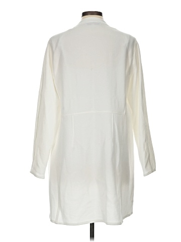 Kasper Coat (view 2)