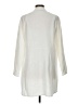 Kasper Ivory Coat Size L - photo 2