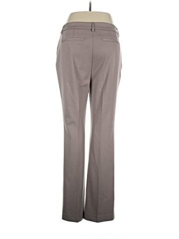 Simply Vera Vera Wang Dress Pants (view 2)