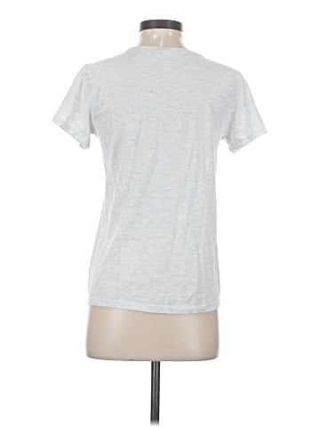 47 Brand Short Sleeve T-Shirt (view 2)
