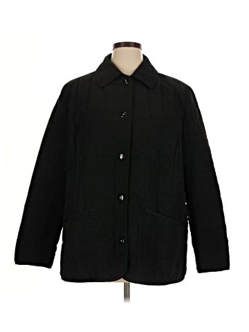Gallery Coat (view 1)