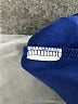 L.L.Bean Blue Long Sleeve Turtleneck Size L (petite) - photo 8