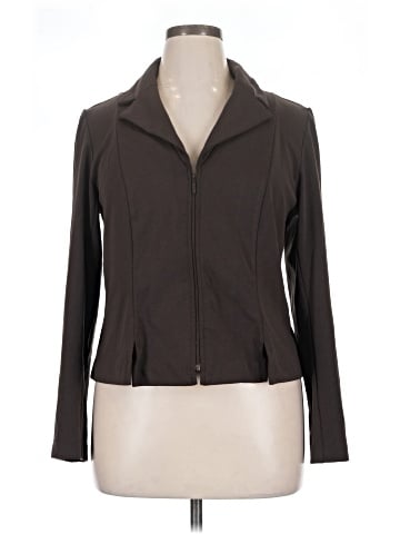 Lane Bryant Jacket (view 1)