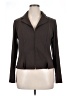 Lane Bryant Brown Jacket Size 14 - 16 Plus - photo 1