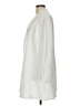 Kasper Ivory Coat Size L - photo 5