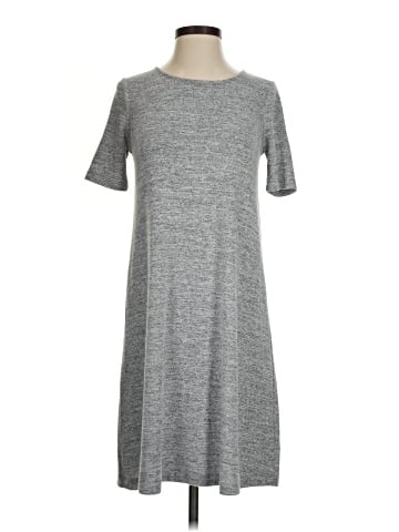 Gap Casual Dress (view 1)