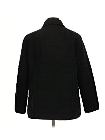 Gallery Coat (view 2)