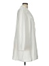 Kasper Ivory Coat Size L - photo 4