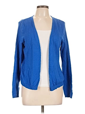 Draper James RSVP Cardigan (view 1)