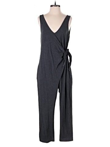 Saturday Sunday Jumpsuit (view 1)