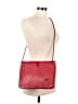 Loredana Red Crossbody Bag One size - photo 2