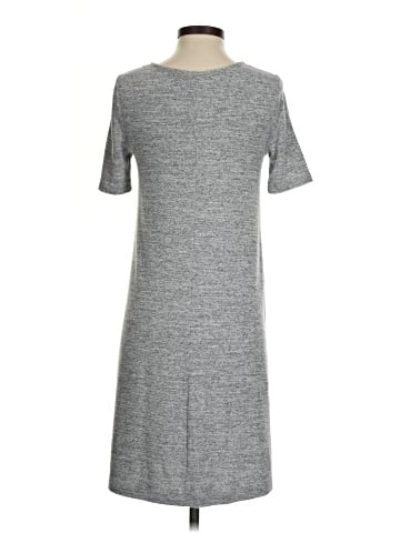 Gap Casual Dress (view 2)