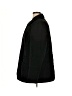 Gallery 100% Polyester Black Coat Size 1X - photo 5