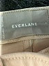 Everlane Tan Jeans Size 4 - photo 7