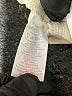 Everlane Tan Jeans Size 4 - photo 8