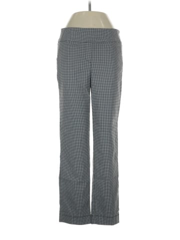 Hilary Radley Dress Pants (view 1)