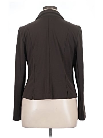 Lane Bryant Jacket (view 2)