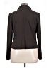 Lane Bryant Brown Jacket Size 14 - 16 Plus - photo 2