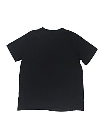 Nike Short Sleeve T-Shirt (view 2)