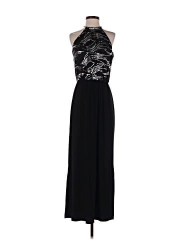 MSK Cocktail Dress (view 1)