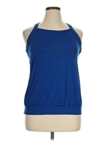 Danskin Now Casual Dress (view 1)