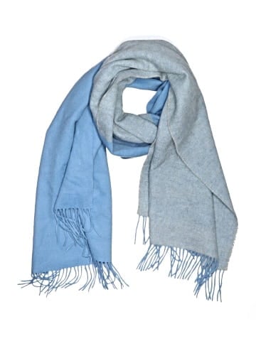 Woolovers Scarf (view 1)