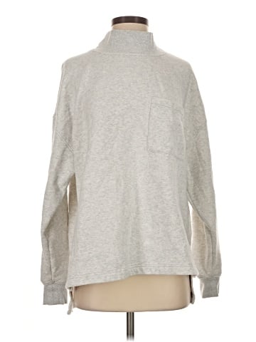 Out From Under Turtleneck Sweater (view 1)