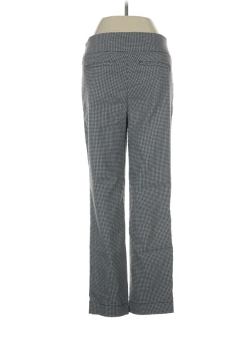 Hilary Radley Dress Pants (view 2)