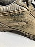Vasque 100% Leather Brown Sneakers Size 7 - photo 3