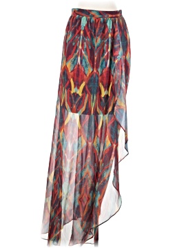 Alice + Olivia Casual Skirt