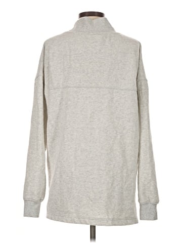 Out From Under Turtleneck Sweater (view 2)