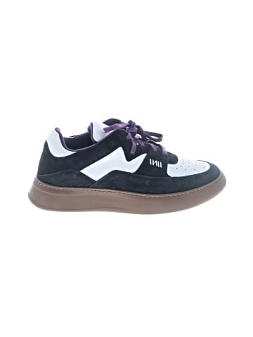Assorted Brands Sneakers (view 1)