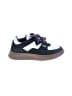 Assorted Brands 100% Leather Purple Sneakers Size 7 - photo 1