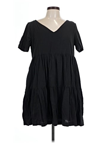 Gap Casual Dress (view 1)