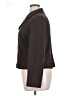 Lane Bryant Brown Jacket Size 14 - 16 Plus - photo 5