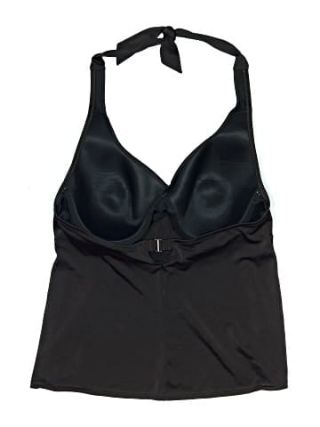 Lands' End Swimsuit Top (view 2)