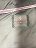 FP Movement 100% Polyamide Gray Vest Size M - photo 6