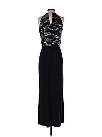 MSK Cocktail Dress (view 2)