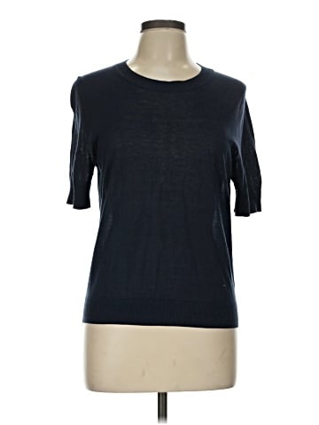 J.Crew Short Sleeve Top (view 1)