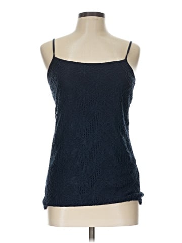 Ann Taylor Factory Tank Top (view 1)