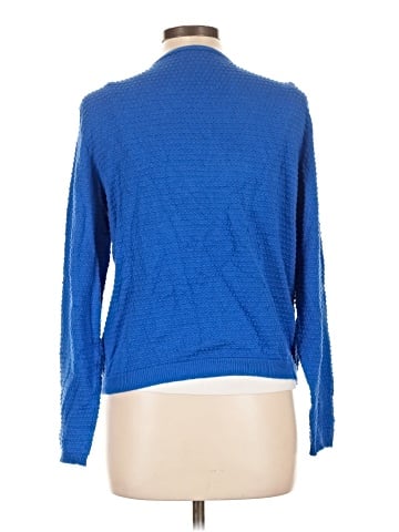Draper James RSVP Cardigan (view 2)